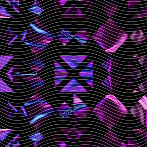 holographic Big- 1452